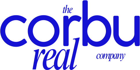 The Corbu Real Company